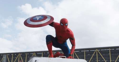 captain-america-civil-war-spider-man-shield-official