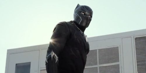Chadwick_Boseman_as_Black_Panther_in_Captain_America_Civil_War